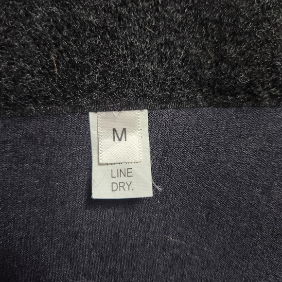 WALKABOUT Airlift One Medium Dog Back End Harness Walking Help Back Legs Rehab - Picture 8 of 10